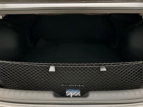 New 2026 Hyundai Elantra SE image 7