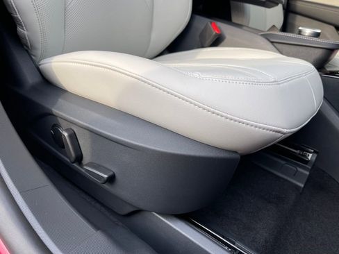 New 2023 Ford Mustang Mach-E Premium RWD image 23