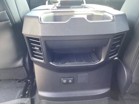 New 2025 Toyota Tundra SR5 image 17