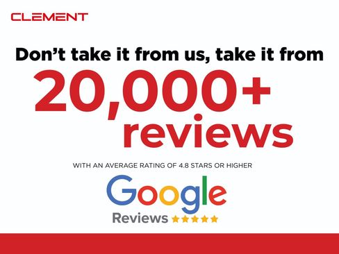 Certified 2017 Ford Mustang Shelby GT350 w/ Electronics Package image 36