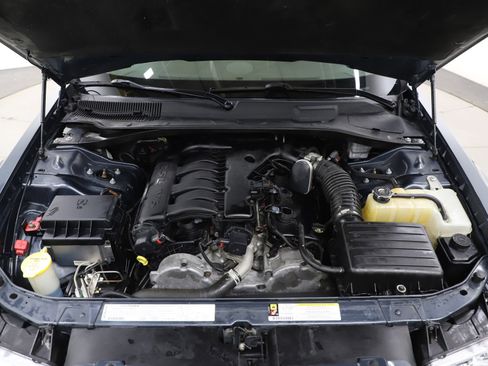 Used 2007 Chrysler 300 Touring L image 28