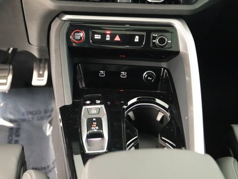 New 2026 Audi SQ5 Premium Plus AWD/4WD image 19