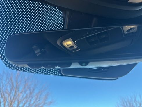 Used 2025 Honda Ridgeline TrailSport image 25