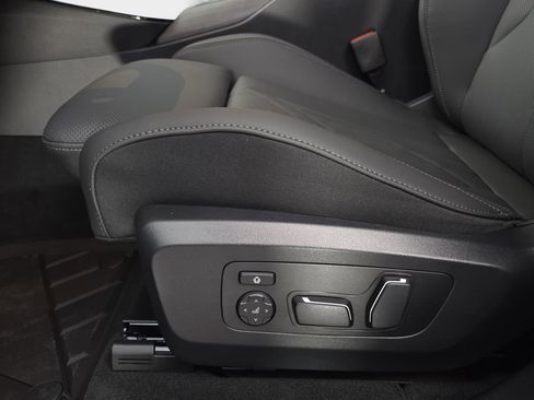 New 2026 BMW X3 xDrive30 w/ M Sport Package image 28