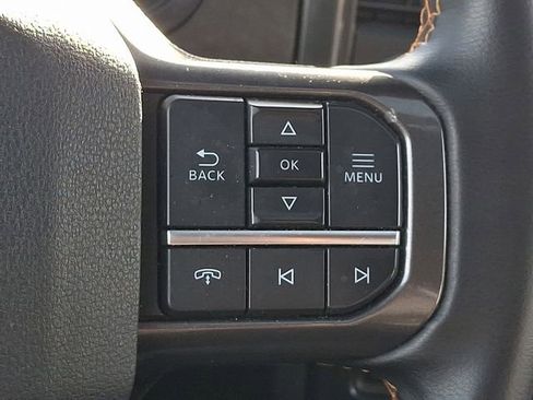 Used 2023 Ford F150 Tremor w/ Equipment Group 402A High image 27