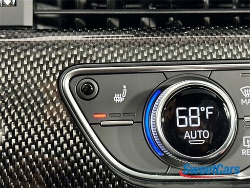 Used 2025 Audi S5 Premium Plus image 32