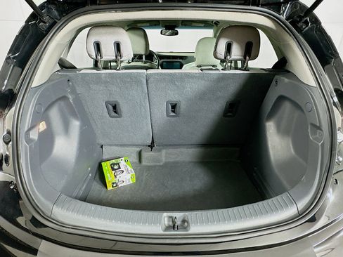 Used 2019 Chevrolet Bolt LT image 26