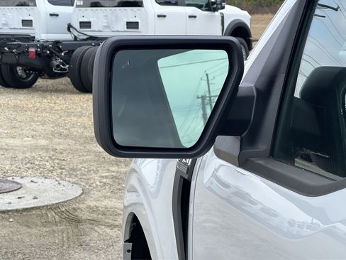 New 2025 Ford F150 XL w/ Tow/Haul Package image 26