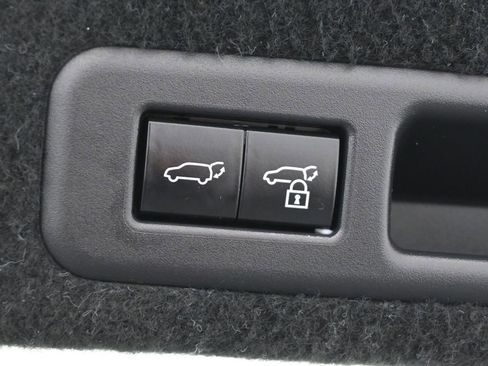 Used 2022 Lexus RX 350 FWD image 26