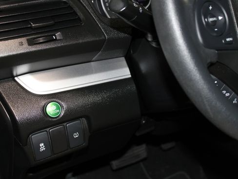 Used 2015 Honda CR-V LX image 22