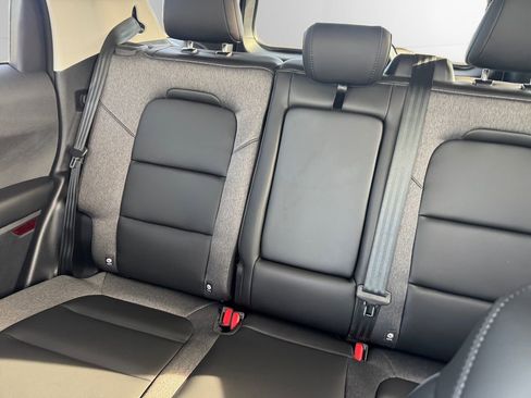 New 2025 Ford Bronco Sport Big Bend w/ Convenience Package image 13