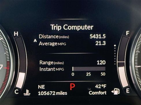 Used 2019 Acura RDX AWD w/ Advance Package image 17