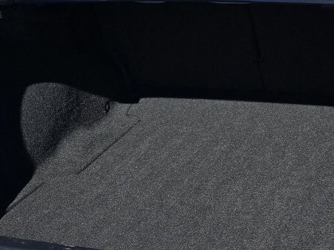 Used 2019 Subaru Legacy 2.5i Limited w/ Popular Package #2A image 9