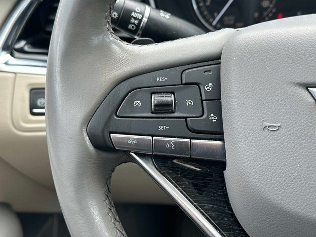 Used 2021 Cadillac XT6 Premium Luxury AWD/4WD image 23