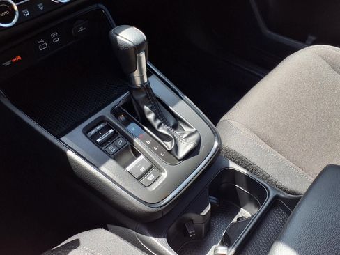 Used 2024 Honda CR-V EX image 21