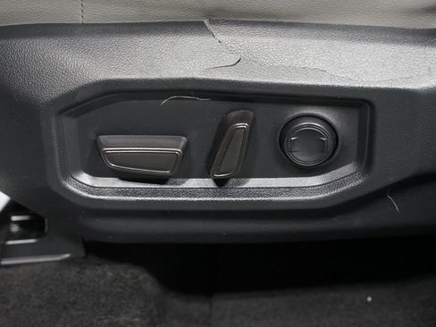 Used 2024 Toyota Tundra SR5 image 34