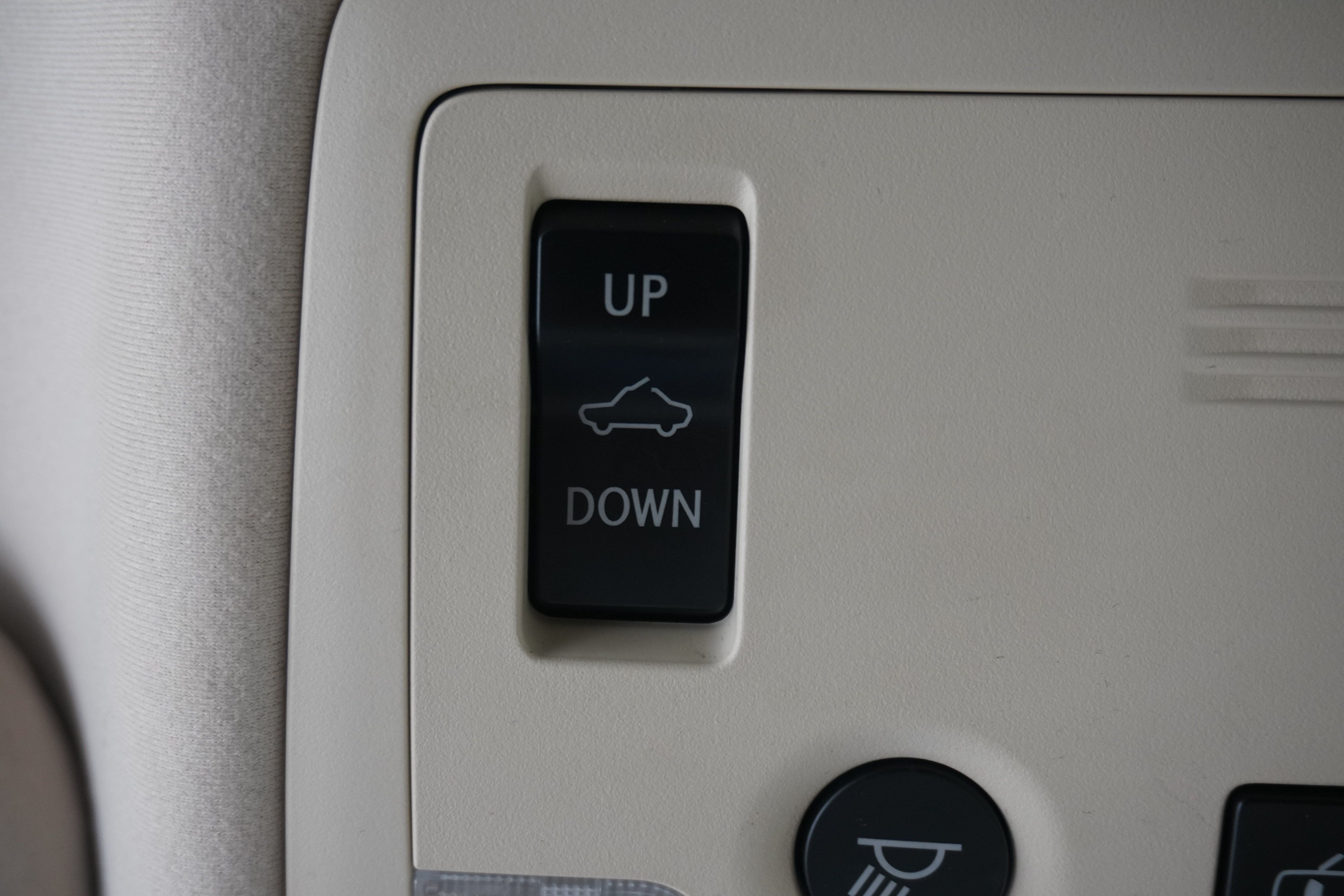 Used 2013 Lexus ES 350 w/ Luxury Pkg FWD image 26