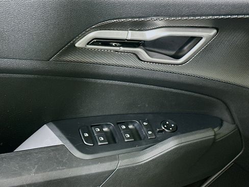 Used 2024 Kia Sportage LX image 15