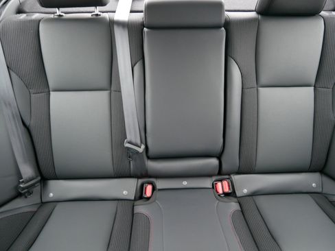 Used 2025 Subaru Legacy Sport image 13