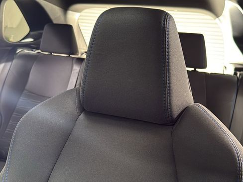 Used 2022 Toyota RAV4 SE w/ Convenience Package image 13