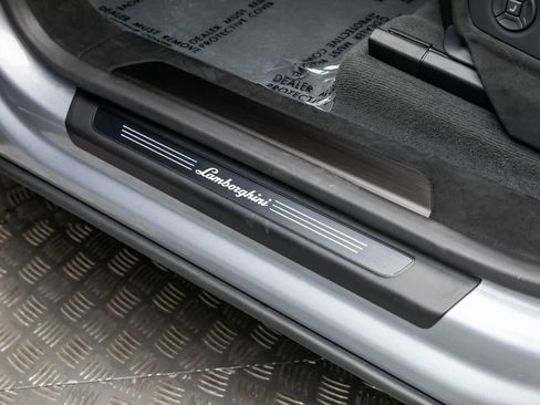 Used 2024 Lamborghini Urus Performante image 30