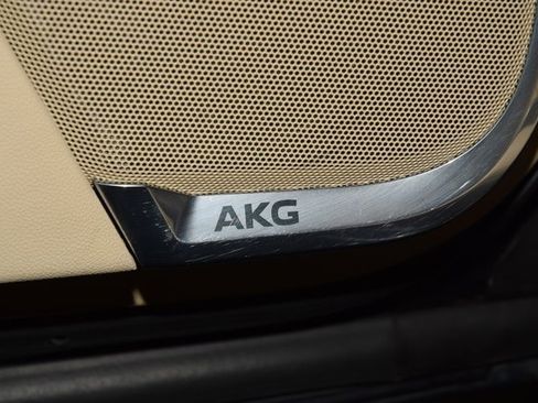 Used 2021 Cadillac Escalade Premium Luxury w/ Driver Assist Tech Package image 53