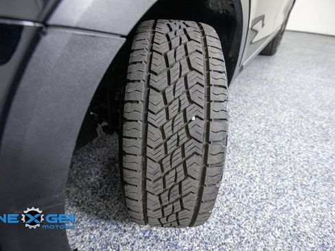 Used 2024 Kia Telluride SX X-Pro AWD/4WD image 50