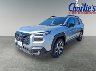 New 2026 Subaru Outback Touring XT AWD/4WD video 1