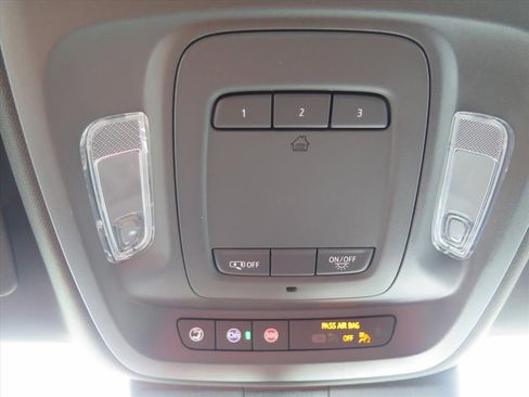 New 2026 Cadillac CT5 Premium Luxury RWD image 22