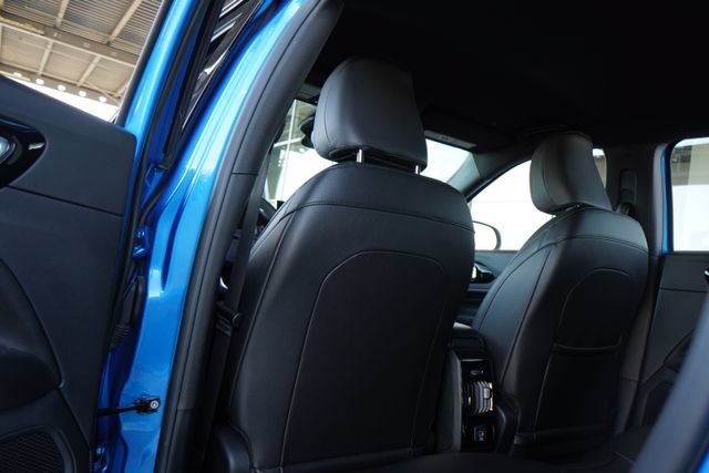 Used 2026 Jeep Compass Limited AWD/4WD image 27