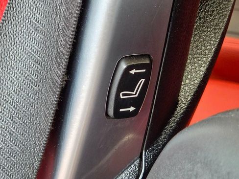 Used 2018 BMW 430i Convertible RWD image 16