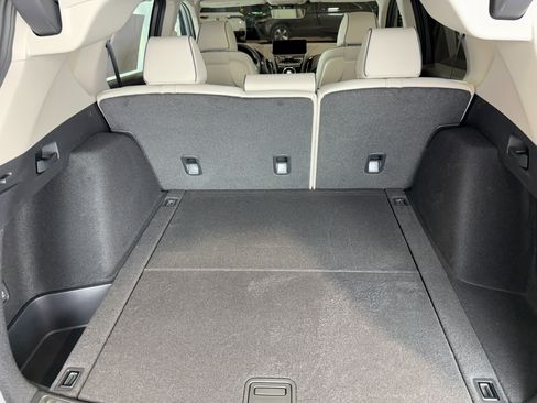 New 2026 Acura RDX SH-AWD w/ Advance Package image 27