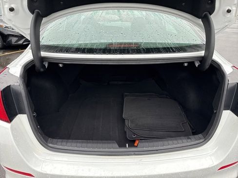 Used 2015 Kia Optima LX w/ LX Convenience Plus Package image 31