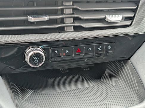 New 2026 Ford Explorer ST w/ Sun And Sound Package image 29