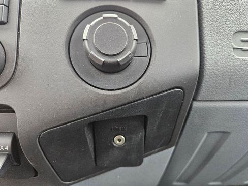 Used 2015 Ford F350 XL RWD image 33