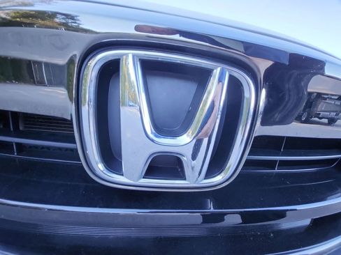 Used 2022 Honda Accord Sport Special Edition image 33