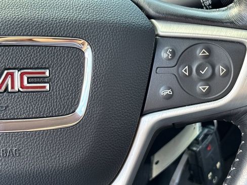 Used 2021 GMC Canyon Elevation w/ Trailering Package image 20