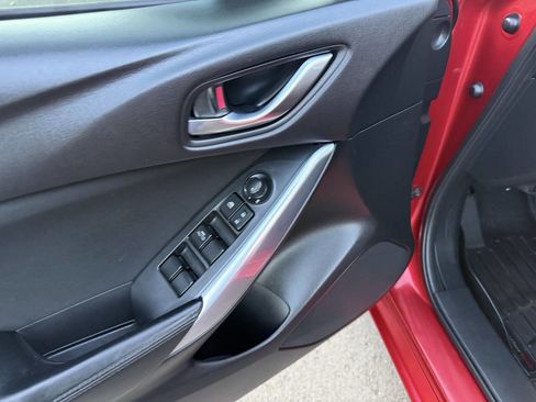 Used 2014 MAZDA MAZDA6 Sport image 10