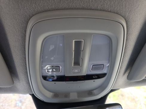 New 2026 Volvo XC40 B5 Plus w/ Climate Package AWD/4WD image 35