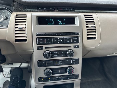 Used 2012 Ford Flex SE image 24