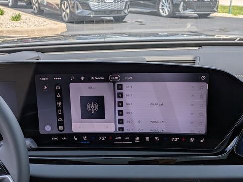 New 2026 Audi A5 2.0T Premium Plus image 27