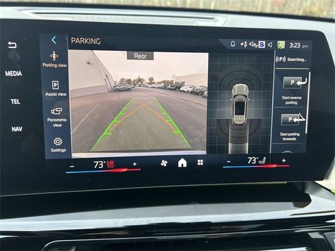 Used 2025 BMW X1 xDrive28i w/ Convenience Package image 30