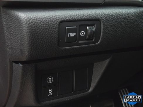 Used 2022 Honda Accord Sport image 17