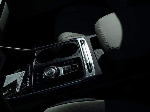 New 2026 Kia Carnival SX Prestige image 27