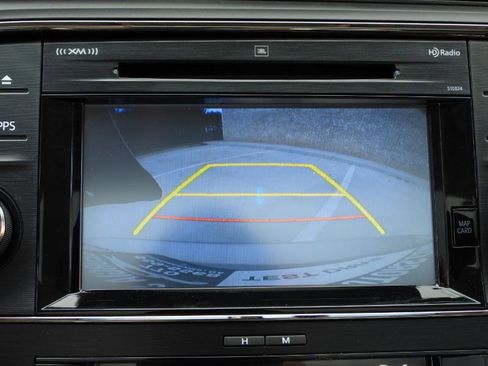 Used 2015 Toyota Avalon Limited image 53