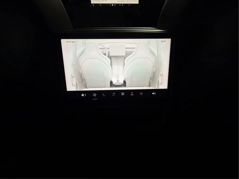 Used 2024 Tesla Model 3 Performance AWD/4WD image 17