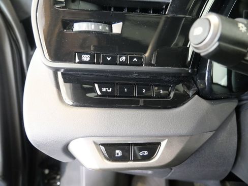 Certified 2023 Lexus RX 350 Premium w/ Accessory Package AWD/4WD image 14