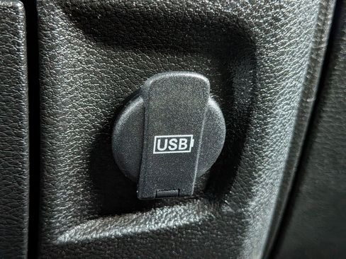 Certified 2022 RAM 1500 Classic Warlock w/ Electronics Group image 26