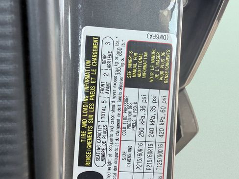 Used 2019 MAZDA CX-3 Sport image 28