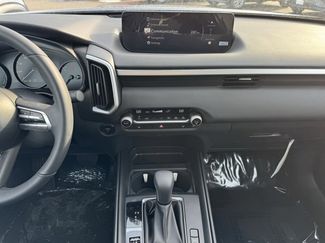 New 2026 MAZDA CX-50 2.5 Hybrid w/ Cargo Package video 2